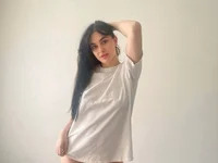 apolinariyaa avatar