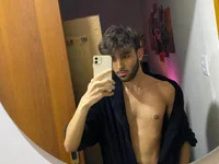 apollodmk avatar