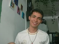 apolo-richard avatar
