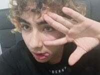 apolo_dreams avatar
