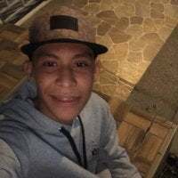 apolo_master avatar