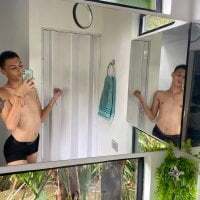 apolo_smith001 avatar