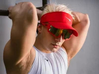 apolo_strange avatar