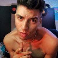 apolocarter avatar