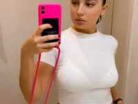 apolonia333 avatar