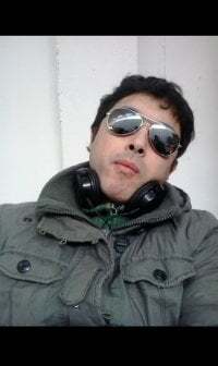 apoyo72 avatar