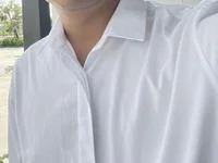 app11 avatar