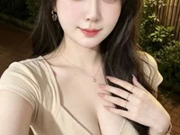 apple-6688 avatar