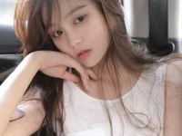 applelikesyou avatar