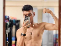 appzzz_ avatar