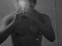apreciem avatar