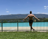 aprendiendo44 avatar