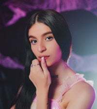 april_jones05 avatar