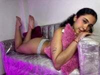 april_smiith avatar