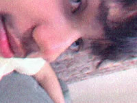 apspicyyyy avatar