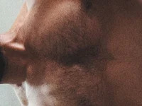 aquamanishere avatar