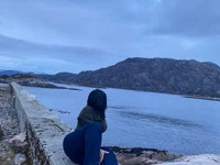 aquamarine_hot avatar