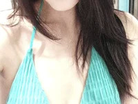 aquarius-Tianbao avatar