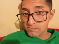 aquel_boy_xxx avatar