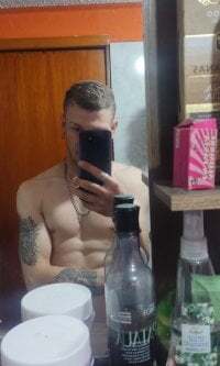 aquiles_sexx avatar