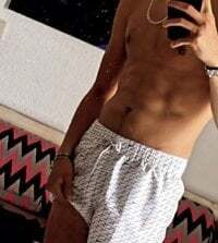 arab-treasure avatar