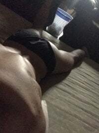 arab_cumshot avatar