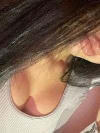 arab_pretty avatar