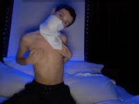 arab_twinky avatar