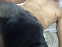arabbigdick2 avatar