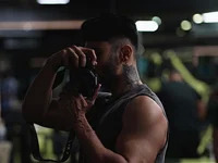 arabdaddyx_ avatar