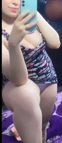 arabhornyxxx avatar