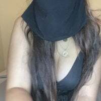 arabiaAna avatar