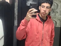 arabic_boy_hot avatar