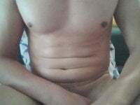 arabsam23 avatar