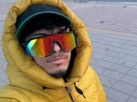arabshot avatar