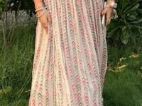 aradhya287 avatar