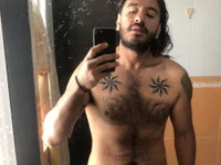 aranda669 avatar