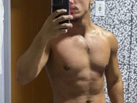 araujospm avatar