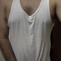 arav8924 avatar
