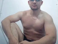 arbey31 avatar