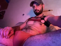 arbnnsv avatar