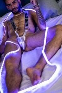 arcangel_harris avatar