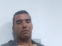 arcano147 avatar