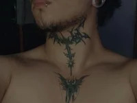 arcano__rh avatar