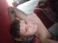 arcepablito32 avatar