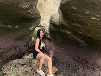 arcielicious avatar