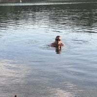 ardansoumise18 avatar