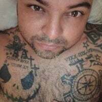 ardiemte avatar