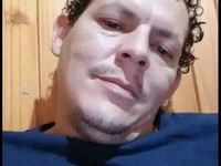 ardiente2026 avatar