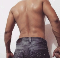 ardiente69xx_ avatar